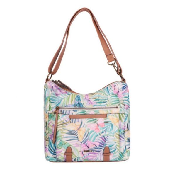 Rosetti Charlie Shoulder Bag - Picture 8 of 13